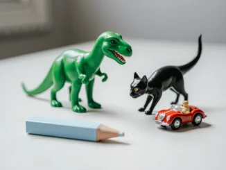 Nové geocachingové Treasures pro únor a březen 2026