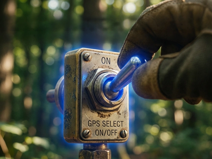 Blue Switch Day 2026