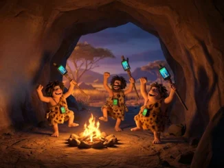 Jak Ztraceni v Cloudu vyhráli maratonský závod v poslední hodině