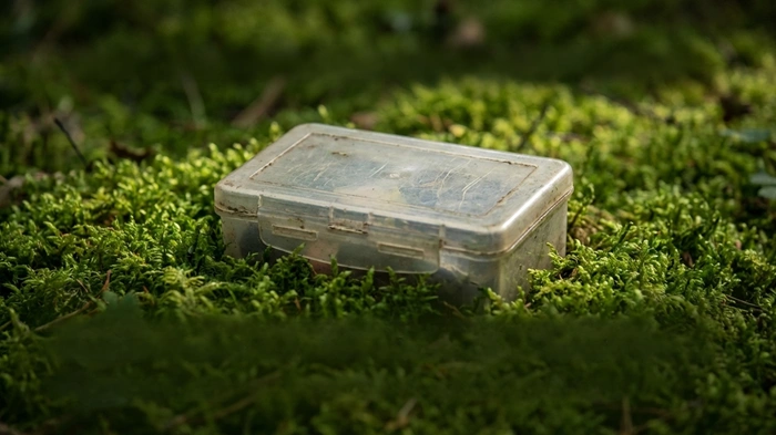 geocaching-kes-primo-pred-vami-okamzik-pred-nalezem