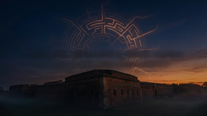 MegaEvent v Terezíně – geocachingový event Terezínské hry 2026