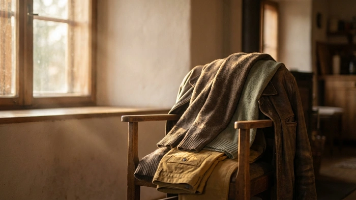 oblečení proti klíšťatům geocaching dlouhé kalhoty prevence ochrana v přírodě