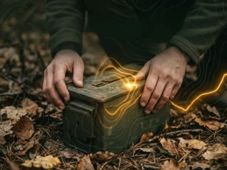 geocaching-nalezy-mnoho-kesi-na-mape-statistiky-geocachingu