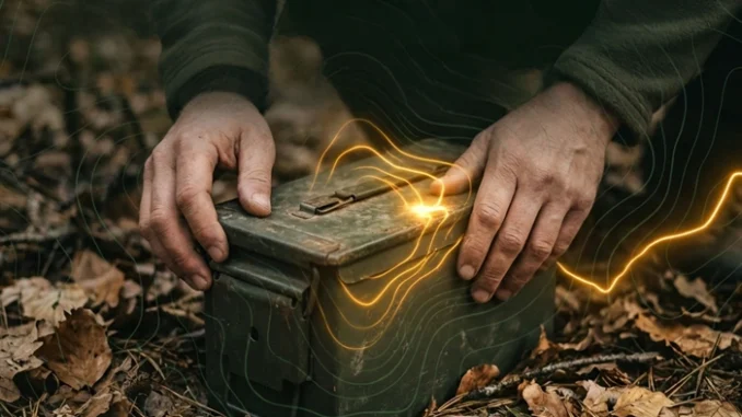 geocaching-nalezy-mnoho-kesi-na-mape-statistiky-geocachingu