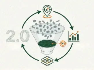 Project-GC: Profile stats v2.0