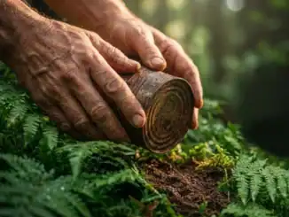 CITO 2026: když geocaching pomáhá planetě