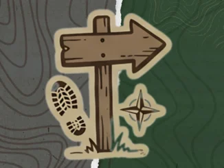 Hiking a příroda: druhé hiding téma roku 2026