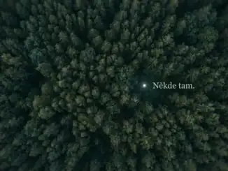 Když keš čeká roky… někdy i desetiletí