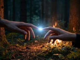 Shareables: Digitální sběratelská novinka v geocachingu