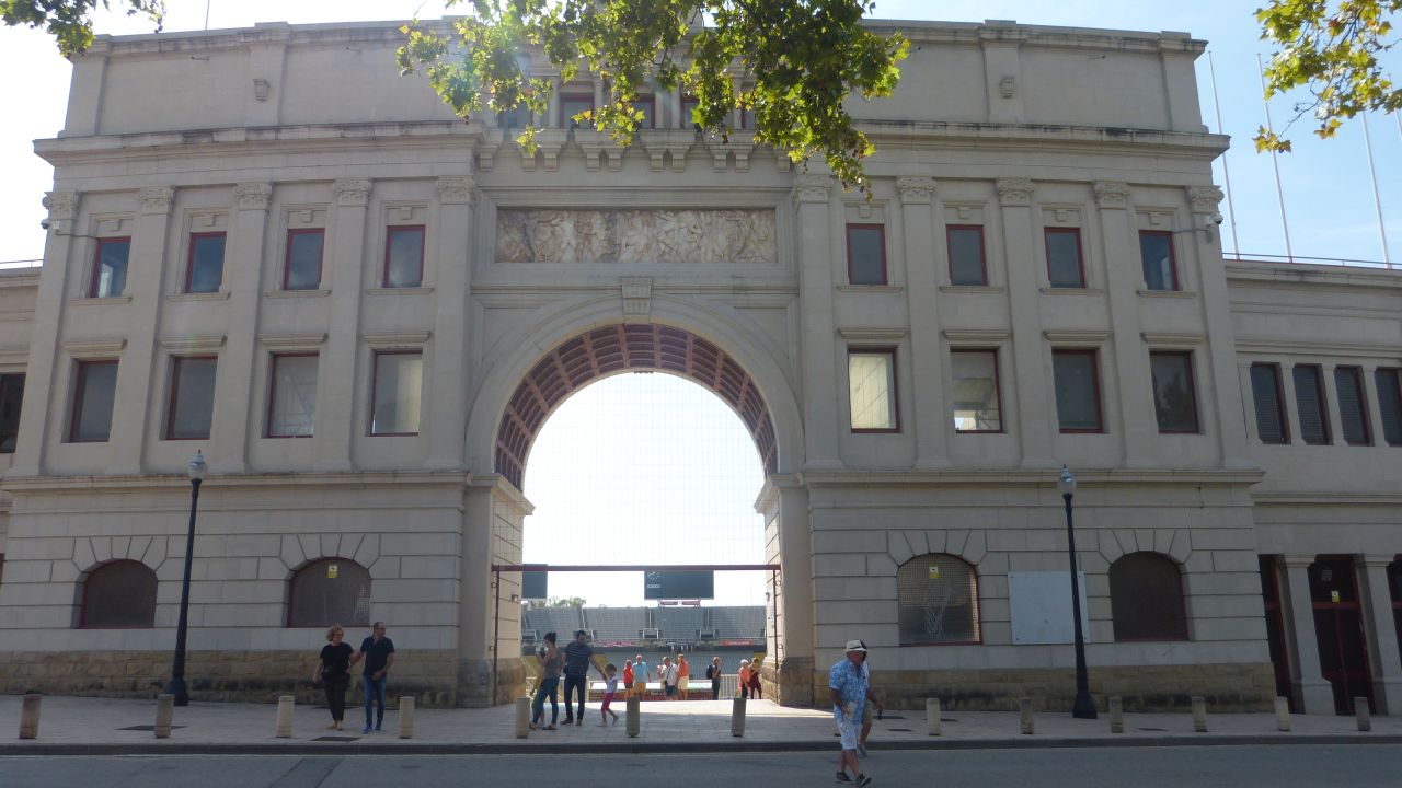 gallery_31638_210_4307