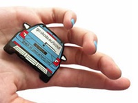 HQ Newsletter 12-08-2014 - Jste geocachingoví nováčci?