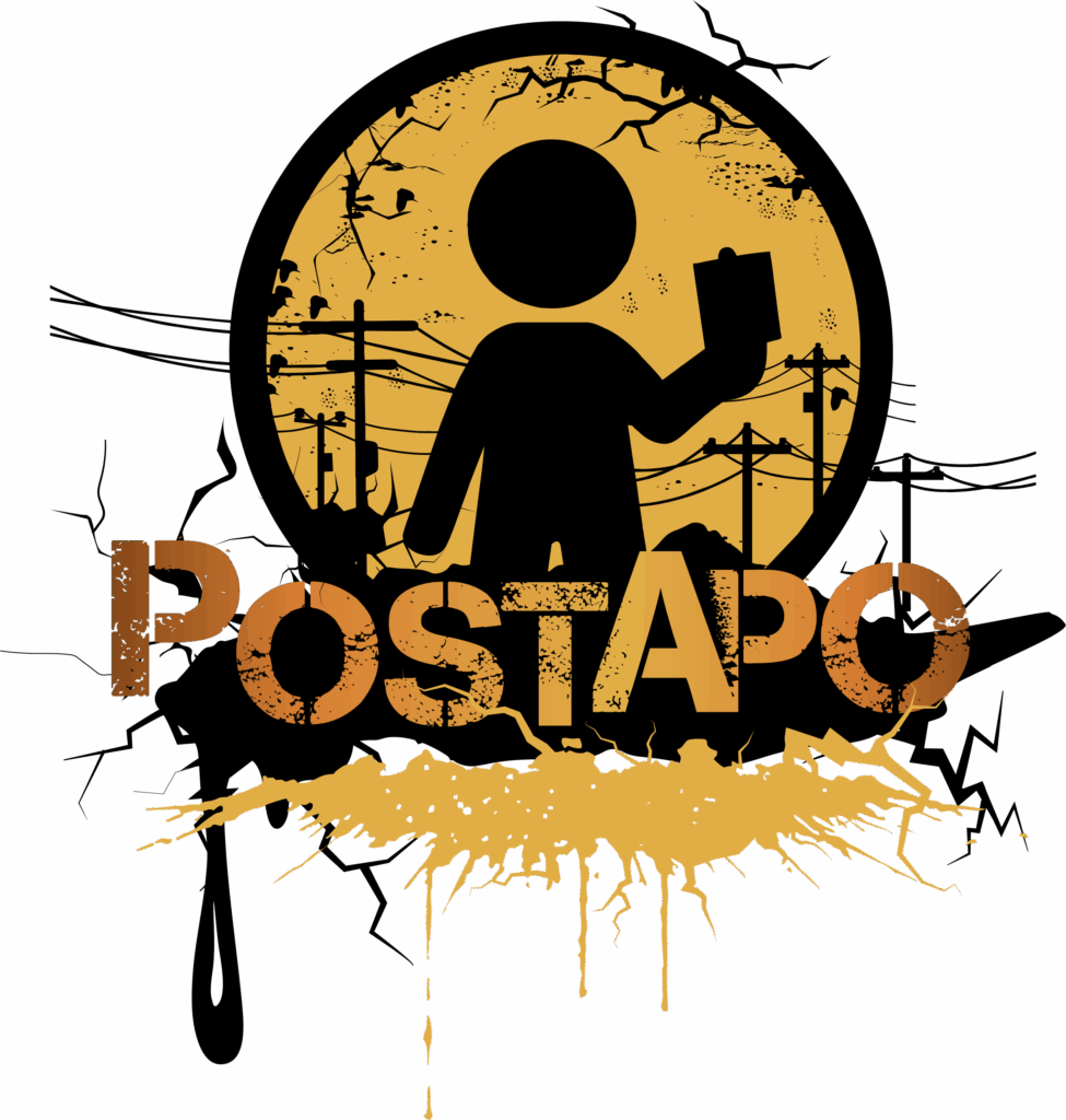 PostApo